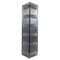 Ancra Mfg Body Corner Guard, 50089-39 50089-39 - alternate 4